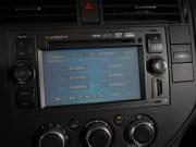 Ford C-MAX I Рестайлинг Воронеж  - изображение 33