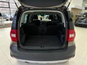 Skoda Yeti I Санкт-Петербург  - изображение 58