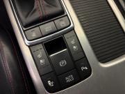 Kia Optima IV Ростов-на-Дону  - изображение 39