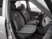 Renault Logan I Рестайлинг Воронеж  - изображение 22