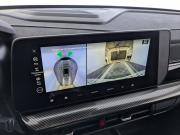 Haval H3 I Москва  - изображение 59