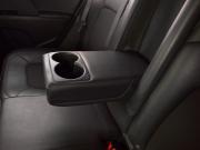 Kia Sportage III Кемерово  - изображение 36