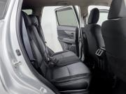 Mitsubishi Outlander III Рестайлинг 3 Нижний Новгород  - изображение 36