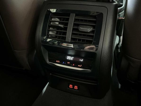 BMW X3 III (G01) Рестайлинг с пробегом 2021 года, цена 5 400 000 рублей, 73869 км, внедорожник, Автокод Объявления
