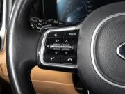 Kia Sorento IV Краснодар  - изображение 44