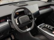 JETOUR DASHING I Новосибирск  - изображение 34