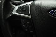 Ford Fusion (North America) II Рестайлинг Уфа  - изображение 37