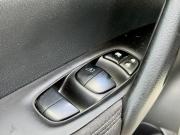 Nissan Qashqai II Воронеж  - изображение 37