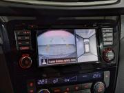 Nissan X-Trail III Химки  - изображение 29