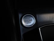 Volkswagen Tiguan II Москва  - изображение 44
