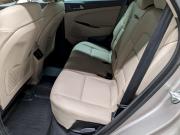 Hyundai Tucson III Москва  - изображение 44