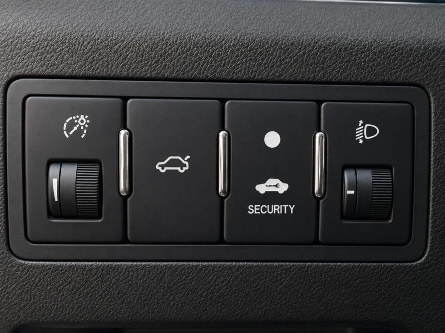 Geely Emgrand EC7 Ростов-на-Дону  - изображение 17