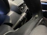 Nissan Terrano III (D10) Ростов-на-Дону  - изображение 36
