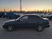 Hyundai Accent II Набережные Челны  - изображение 34