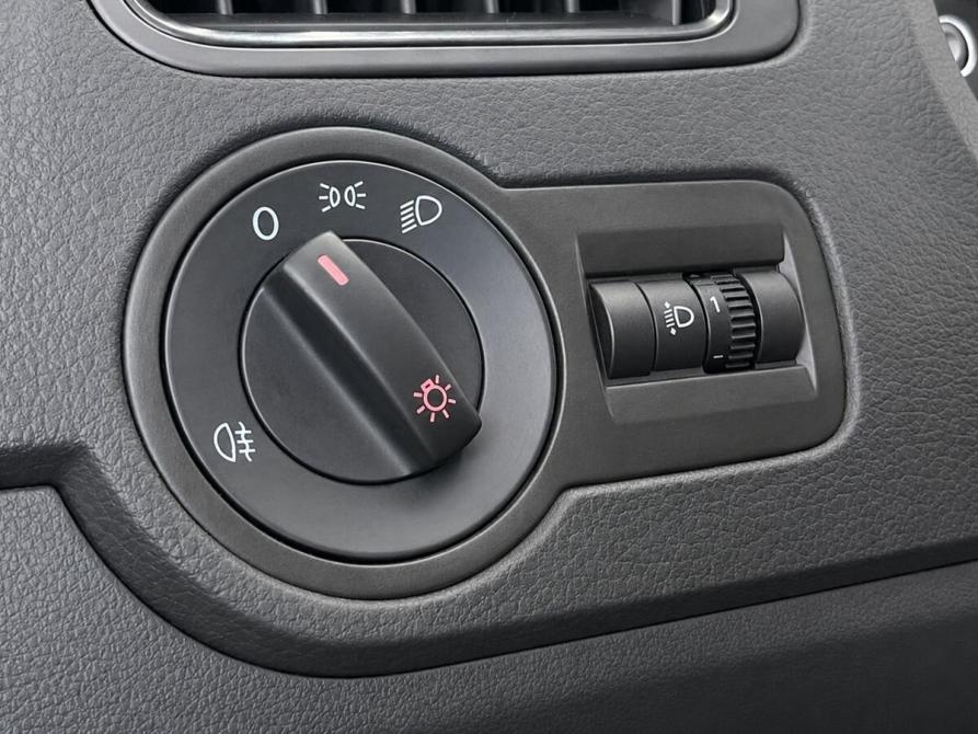Volkswagen Polo V Рестайлинг Уфа  - изображение 13