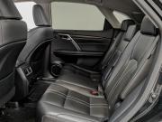 Lexus RX IV Санкт-Петербург  - изображение 48