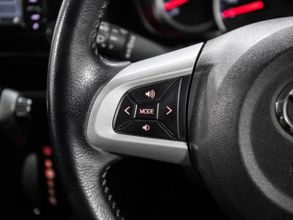 Daihatsu Thor I с пробегом 2019 года, цена 990 000 рублей, 73640 км, микровэн, Автокод Объявления