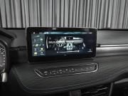 Haval Jolion I Рестайлинг Ставрополь  - изображение 36