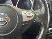 Nissan Juke I Уфа  - изображение 27