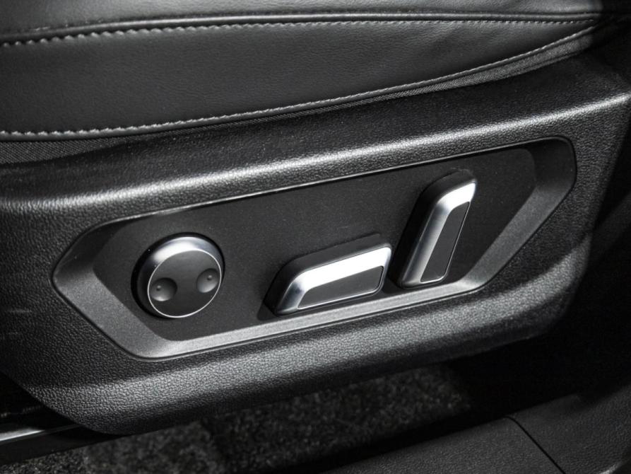 Haval F7 II Санкт-Петербург  - изображение 21