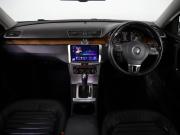 Volkswagen Passat B7 Санкт-Петербург  - изображение 28