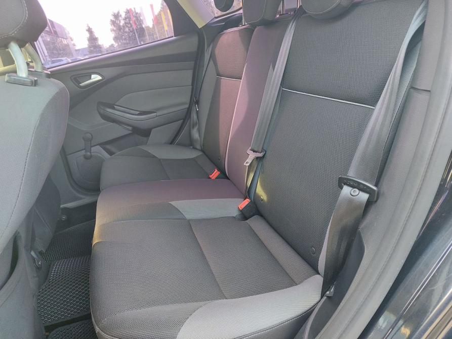 Ford Focus III Тверь  - изображение 26