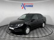 Lada (ВАЗ) Granta I Рестайлинг Нижний Новгород  - изображение 20