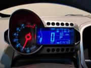 Chevrolet Aveo II Казань  - изображение 38