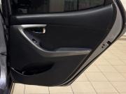 Hyundai Elantra V (MD) Волгоград  - изображение 35