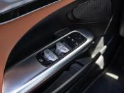 Mercedes-Benz C-Класс V (W206) Краснодар  - изображение 43