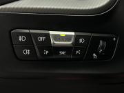 BMW 2 серии F44 Казань  - изображение 27