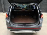 Hyundai Santa Fe IV Рестайлинг Екатеринбург  - изображение 30
