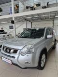 Nissan X-Trail II Рестайлинг Уфа  - изображение 36