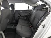 Volkswagen Polo VI Москва  - изображение 44
