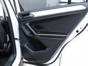 Volkswagen Tiguan II Красноярск  - изображение 59
