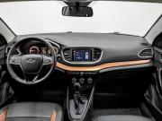 Lada (ВАЗ) Vesta I Рестайлинг (NG) Москва  - изображение 39
