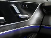 Chery Tiggo 9 I Стерлитамак  - изображение 38