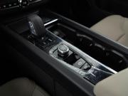 Volvo XC60 II Рестайлинг 2 Москва  - изображение 42