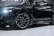 BMW X7 I (G07) Рестайлинг Москва  - изображение 50