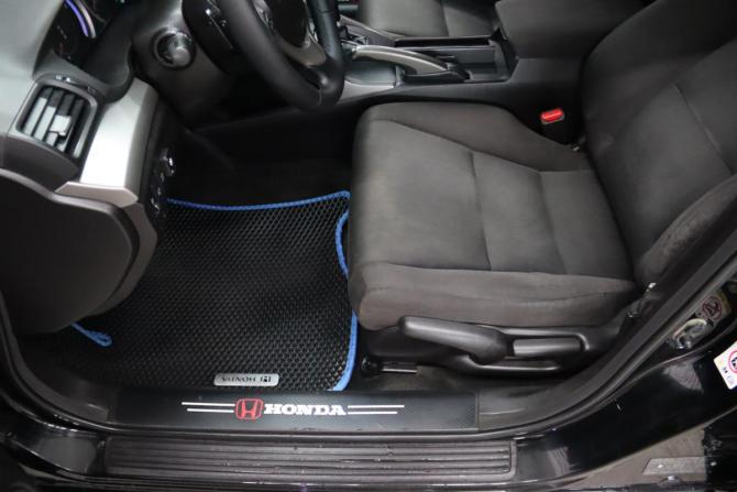 Honda Accord VIII с пробегом 2008 года, цена 895 950 рублей, 317158 км, седан, Автокод Объявления