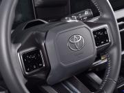 Toyota RAV4 VI (XA60) Кемерово  - изображение 57