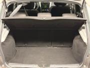 Datsun mi-DO Екатеринбург  - изображение 47
