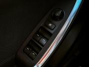 Mazda CX-5 I Екатеринбург  - изображение 33