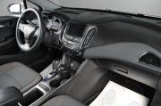 Chevrolet Cruze II Тюмень  - изображение 31