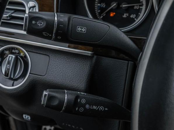 Mercedes-Benz E-Класс IV (W212 S212 C207) Рестайлинг с пробегом 2013 года, цена 2 038 999 рублей, 216160 км, седан, Автокод Объявления