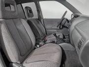 Suzuki Grand Vitara I Рестайлинг Нижний Новгород  - изображение 28