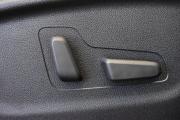 Kia Sorento III Prime Рестайлинг Москва  - изображение 33