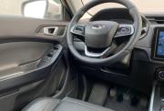 Chery Tiggo 4 I Рестайлинг Красноярск  - изображение 54