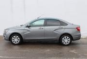 Lada (ВАЗ) Vesta I Нижний Новгород  - изображение 25