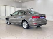 Audi A3 III (8V) Волгоград  - изображение 44